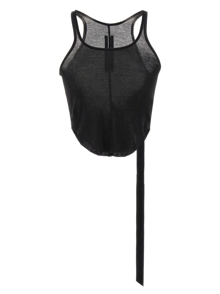 drkshdw 'basic' tank top Drkshdw 'Basic' Tank Top