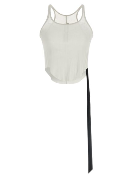 Drkshdw 'Basic' Tank Top