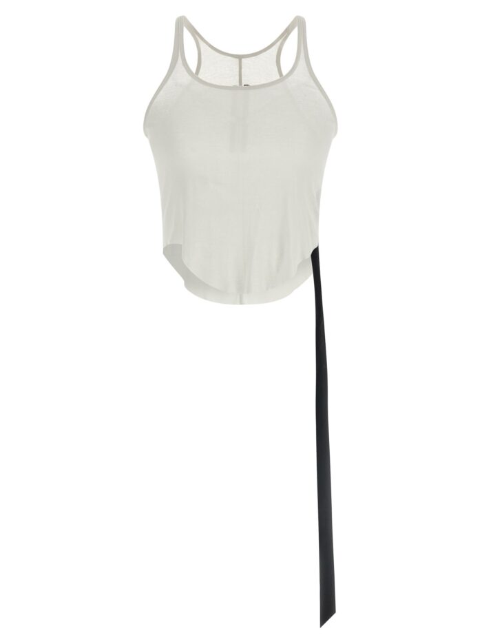 drkshdw 'basic' tank top Drkshdw 'Basic' Tank Top