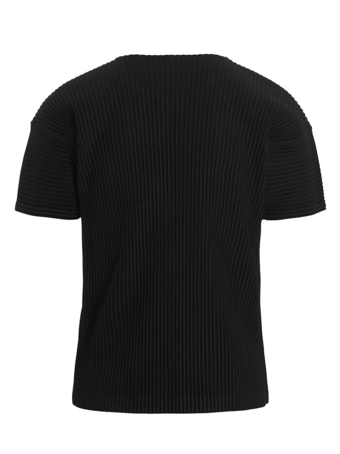 HOMME PLISSE' ISSEY MIYAKE 'Basics' T-shirt