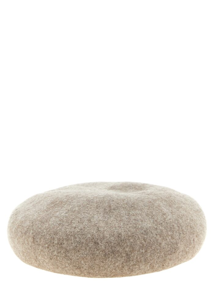 Vivienne Westwood 'Basque' Beanie