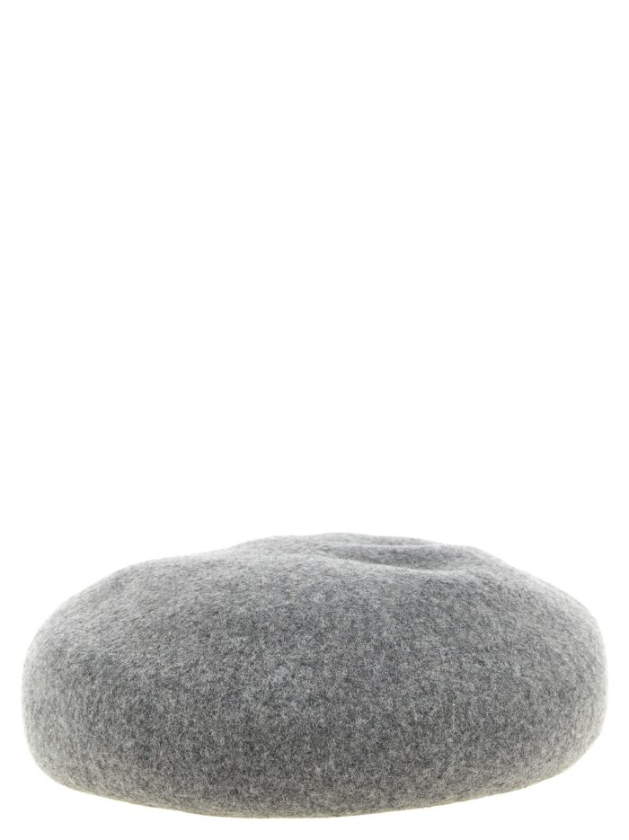 Vivienne Westwood 'Basque' Beanie