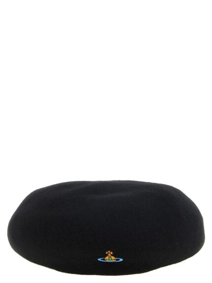 Vivienne Westwood 'Basque' Beanie
