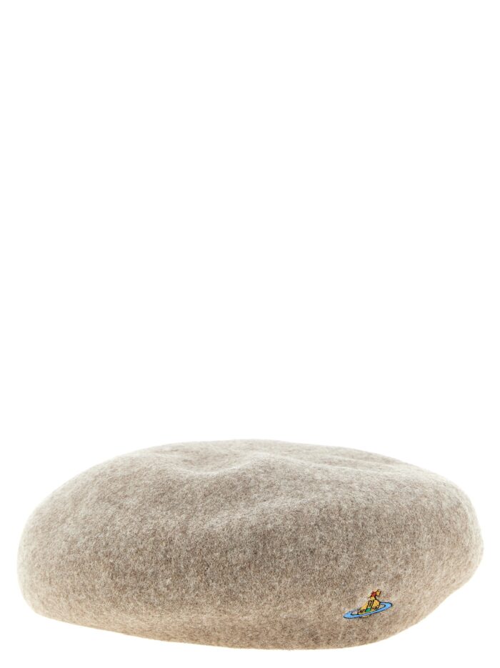 Vivienne Westwood 'Basque' Beanie