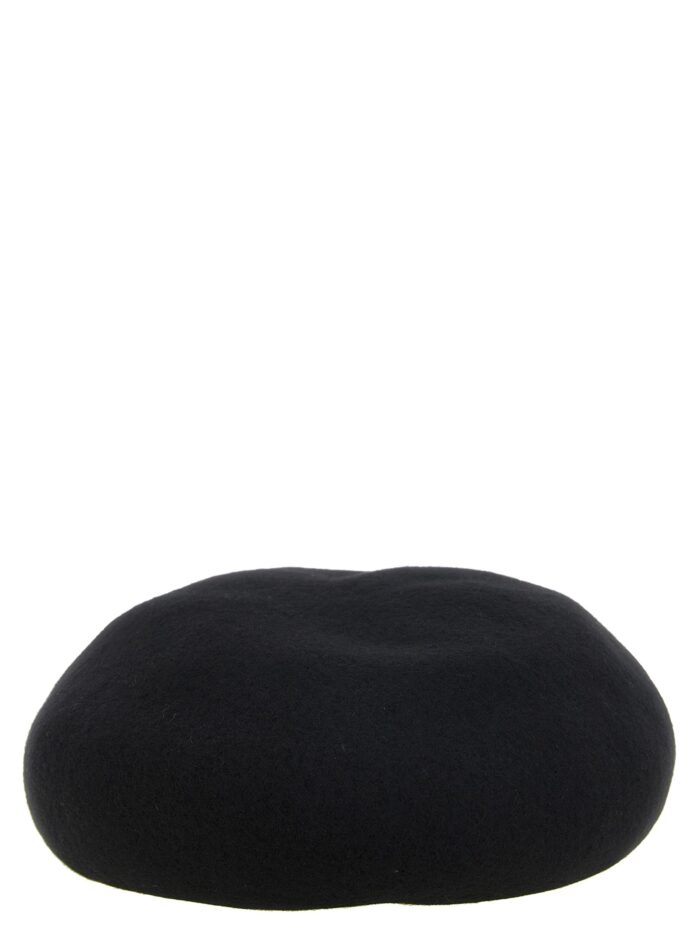 Vivienne Westwood 'Basque' Beanie