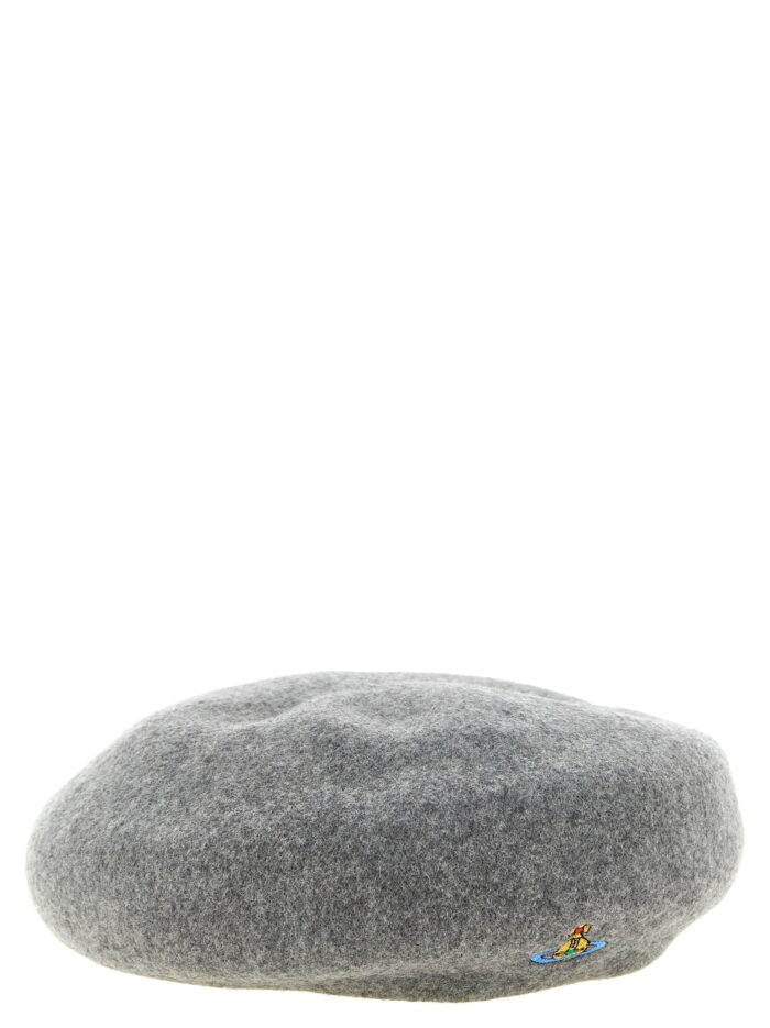 Vivienne Westwood 'Basque' Beanie