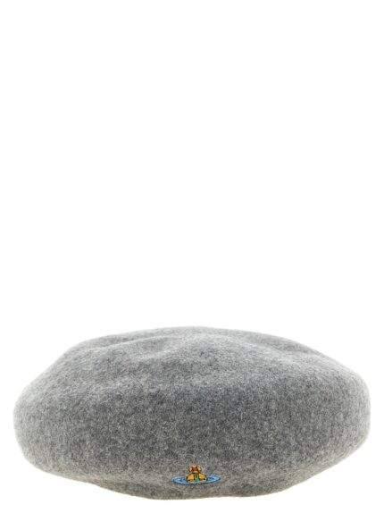 Vivienne Westwood 'Basque' Beanie