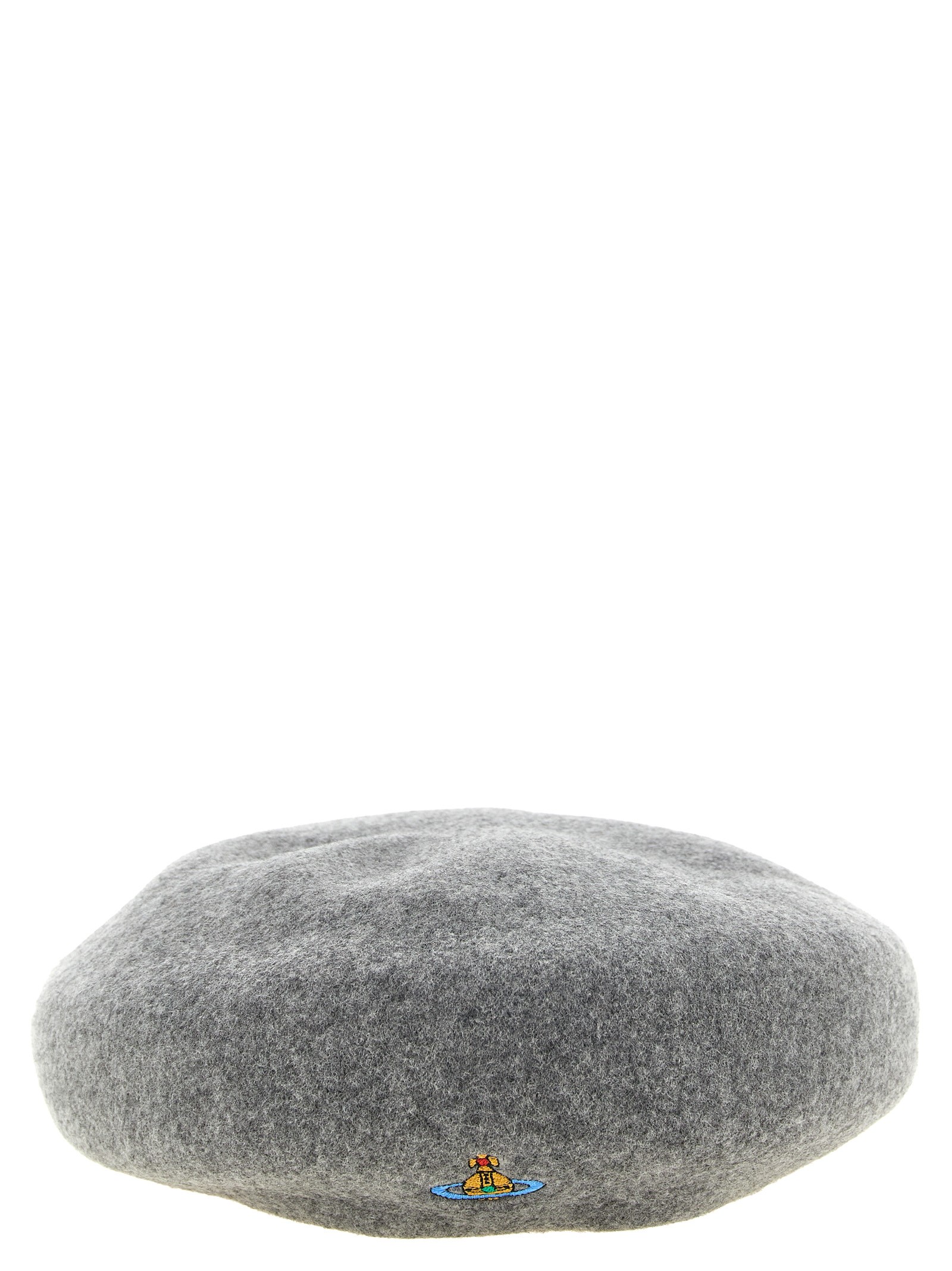 Vivienne Westwood 'Basque' Beanie