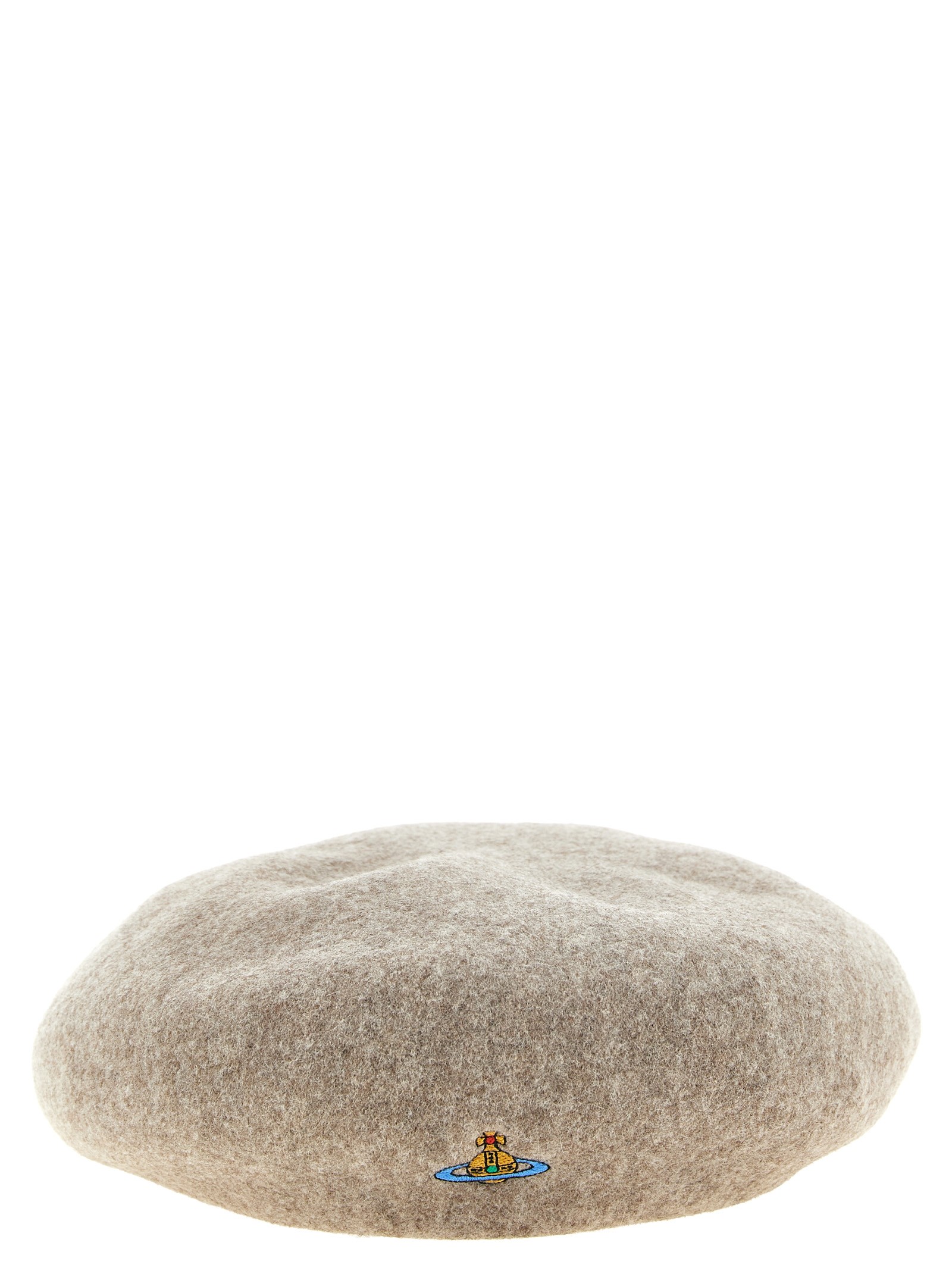 Vivienne Westwood 'Basque' Beanie