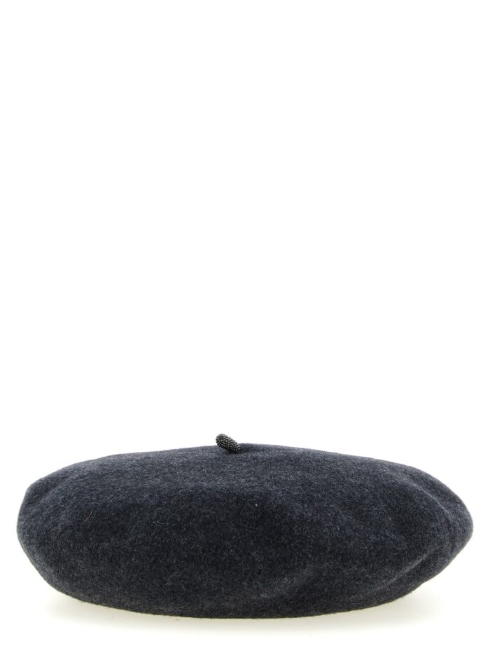brunello cucinelli basque 'precious detail' Brunello Cucinelli Basque 'Precious Detail'