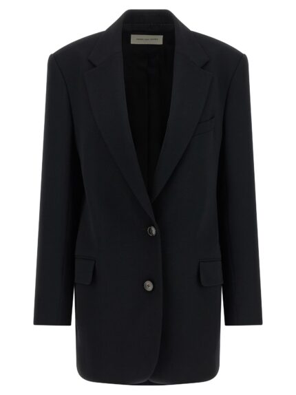 Dries Van Noten 'Basti' Blazer
