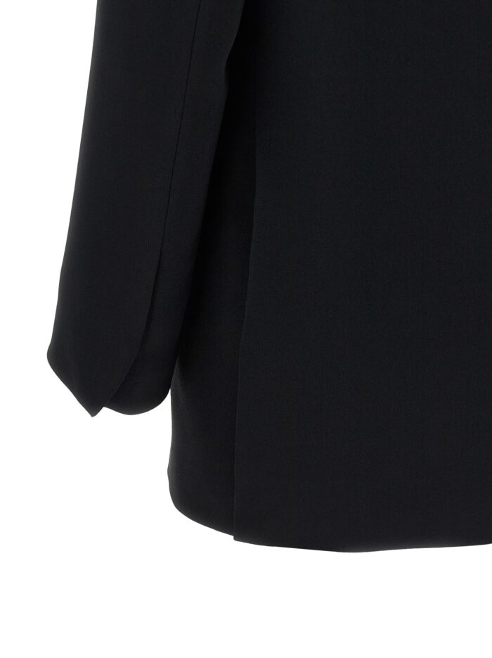 Dries Van Noten 'Basti' Blazer