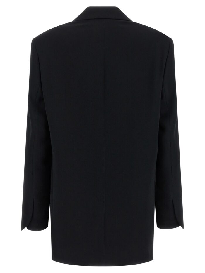 Dries Van Noten 'Basti' Blazer