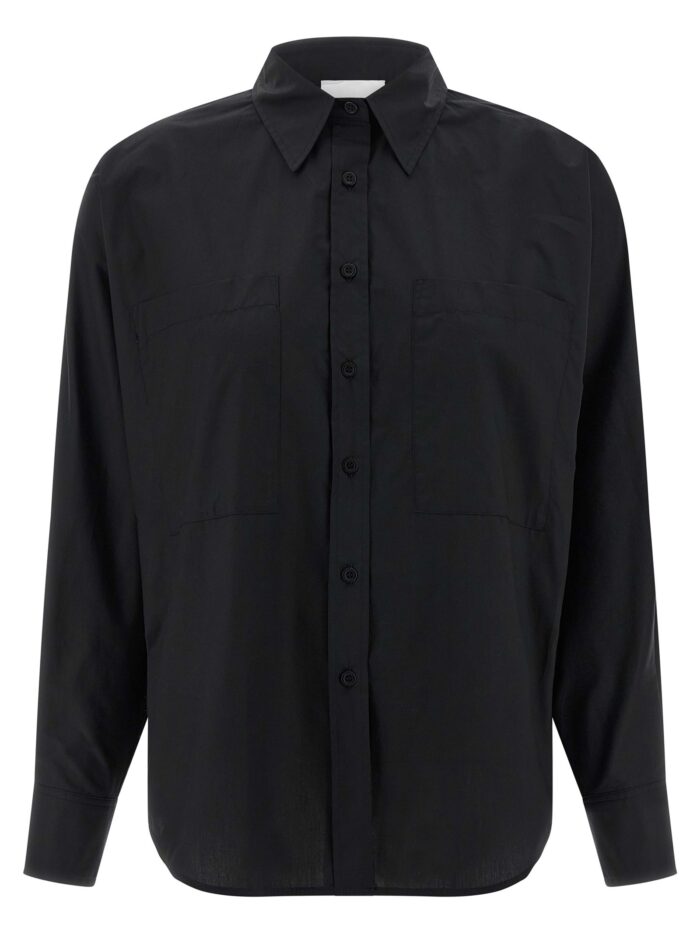 nude bat sleeve shirt NUDE Bat Sleeve Shirt