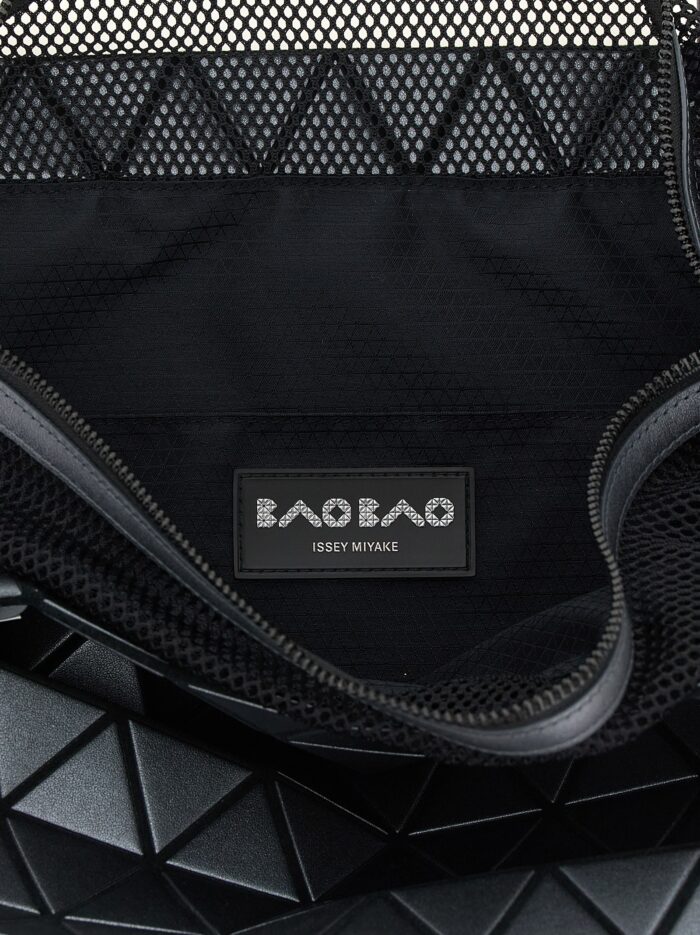 BAO BAO ISSEY MIYAKE 'Bateau' Handbag