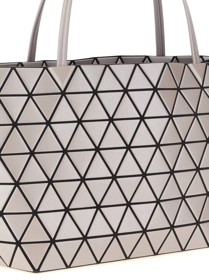 BAO BAO ISSEY MIYAKE 'Bateau' Handbag