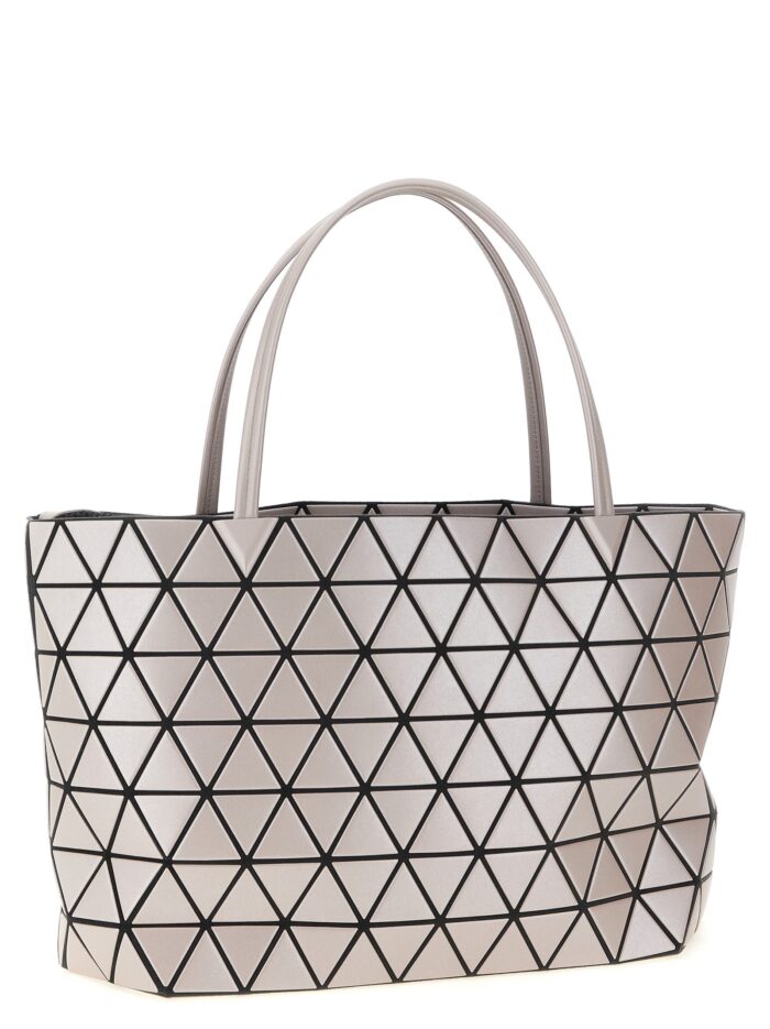 BAO BAO ISSEY MIYAKE 'Bateau' Handbag