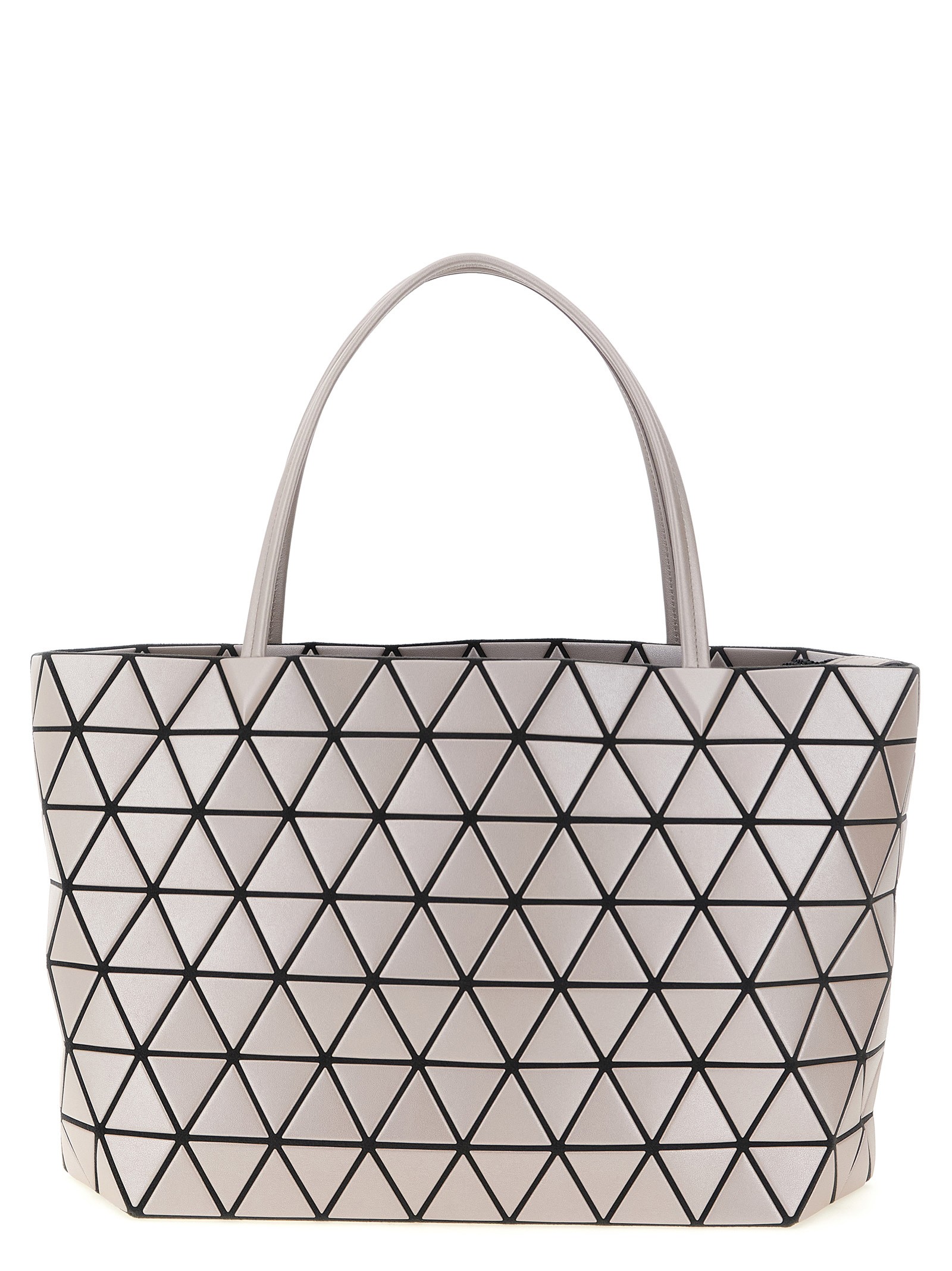 BAO BAO ISSEY MIYAKE 'Bateau' Handbag