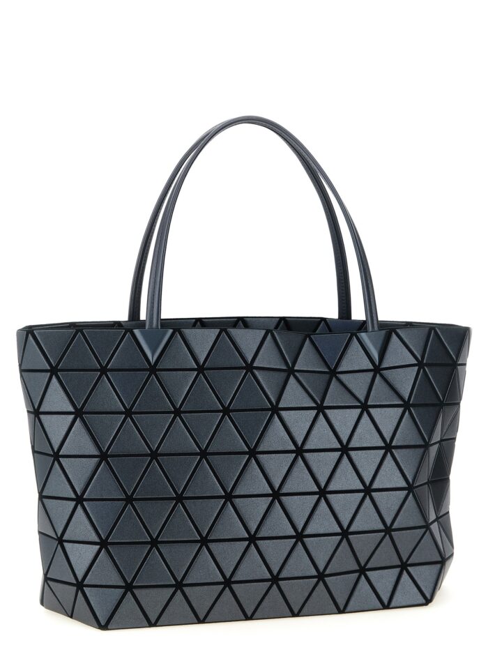 BAO BAO ISSEY MIYAKE 'Bateau' Handbag