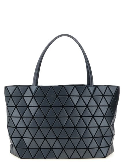 BAO BAO ISSEY MIYAKE 'Bateau' Handbag