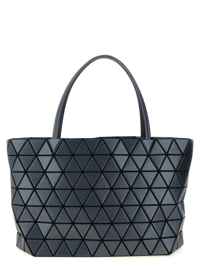 bao bao issey miyake 'bateau' handbag BAO BAO ISSEY MIYAKE 'Bateau' Handbag