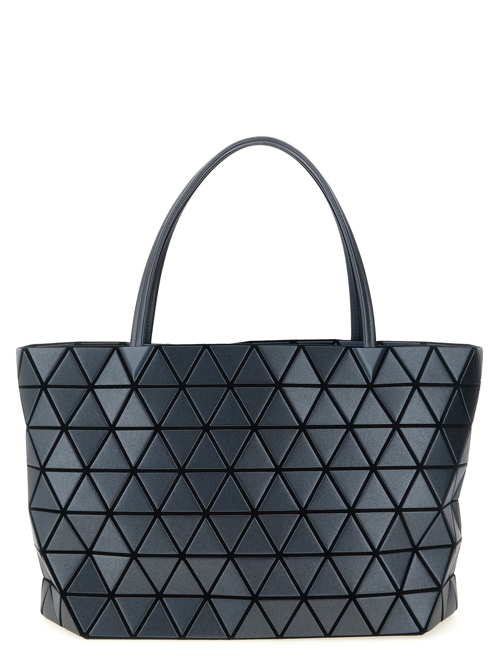 BAO BAO ISSEY MIYAKE 'Bateau' Handbag