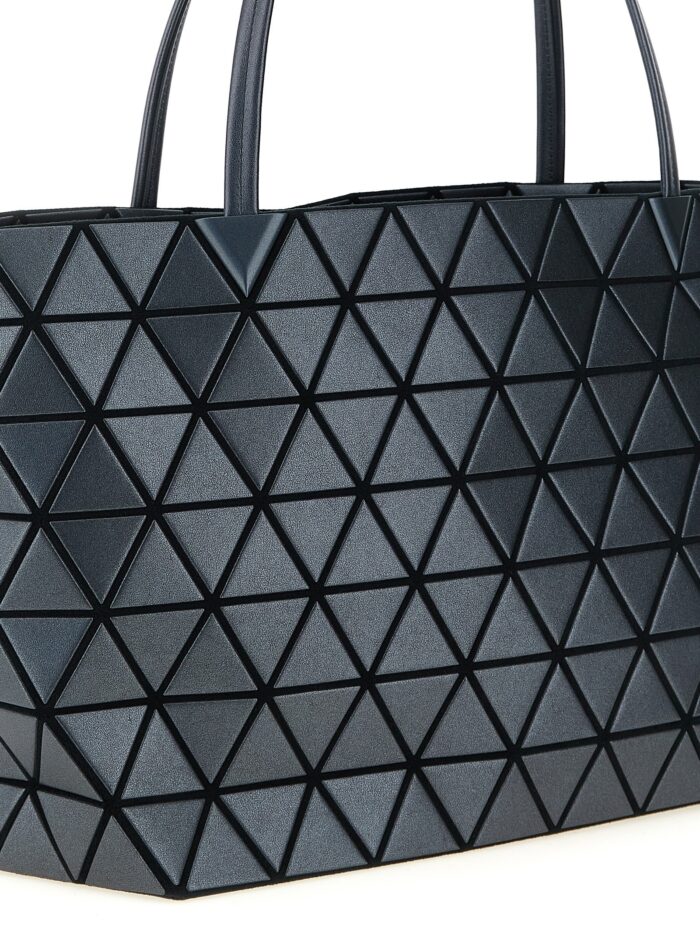 BAO BAO ISSEY MIYAKE 'Bateau' Handbag