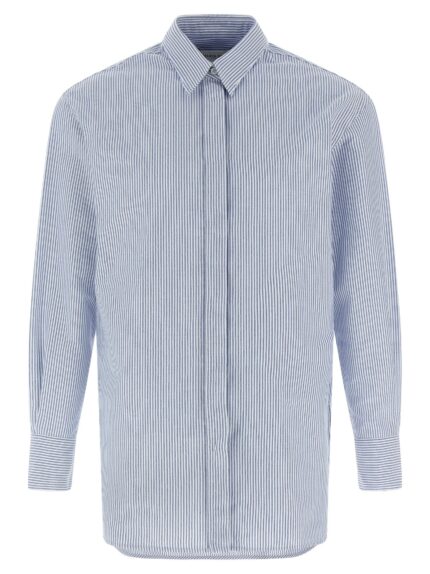 Golden Goose Deluxe Brand 'Batilda' Shirt