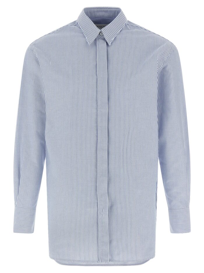 golden goose deluxe brand 'batilda' shirt Golden Goose Deluxe Brand 'Batilda' Shirt