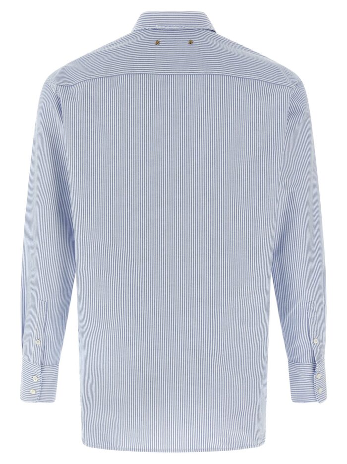 Golden Goose Deluxe Brand 'Batilda' Shirt