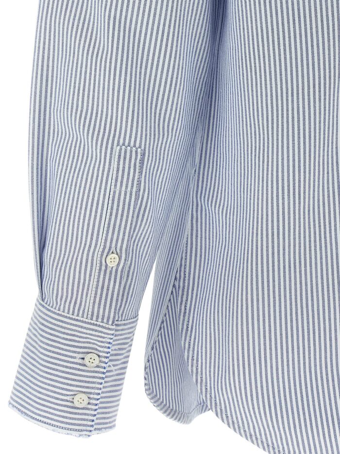 Golden Goose Deluxe Brand 'Batilda' Shirt