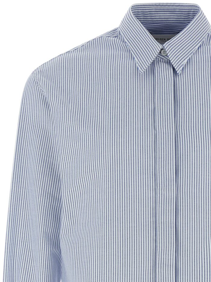 Golden Goose Deluxe Brand 'Batilda' Shirt