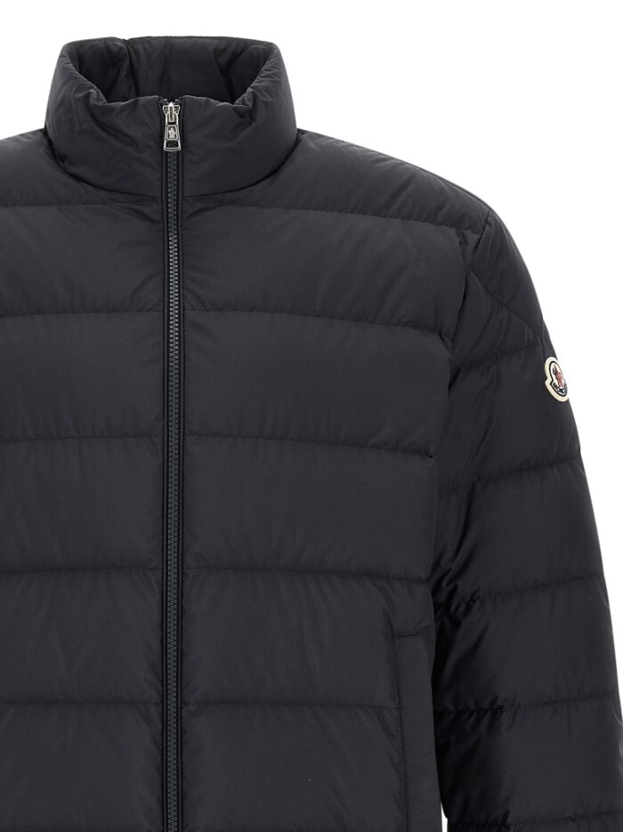 Moncler 'Baudinet' Down Jacket