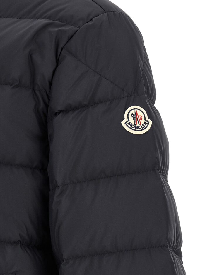 Moncler 'Baudinet' Down Jacket