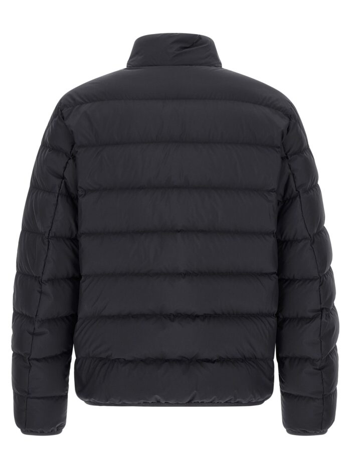 Moncler 'Baudinet' Down Jacket