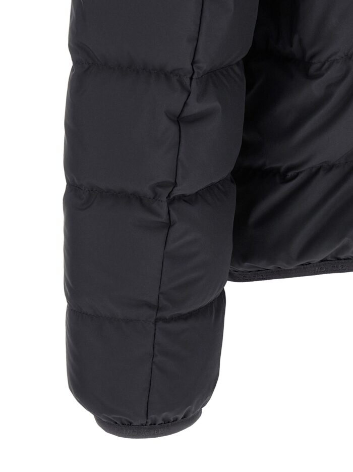 Moncler 'Baudinet' Down Jacket