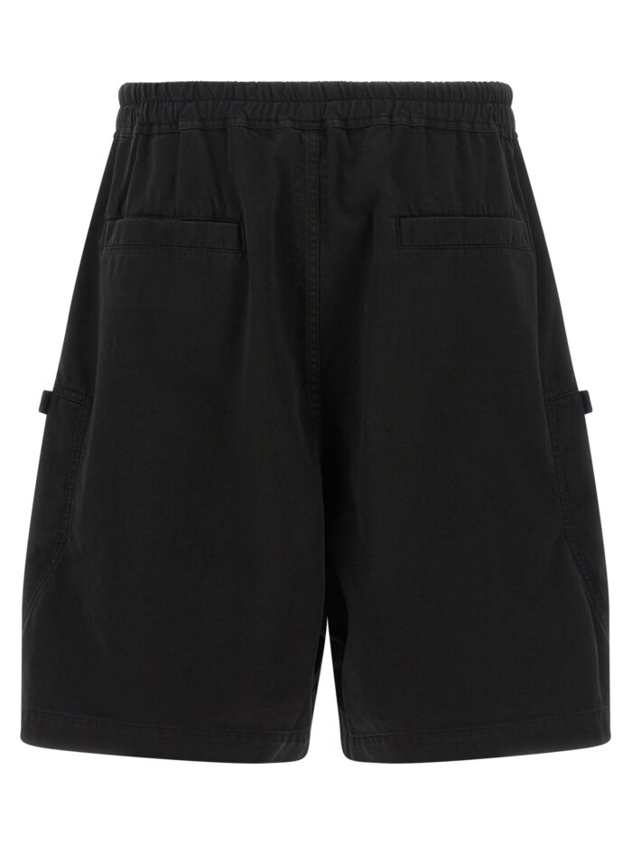 Drkshdw 'Bauhaus' Bermuda Shorts