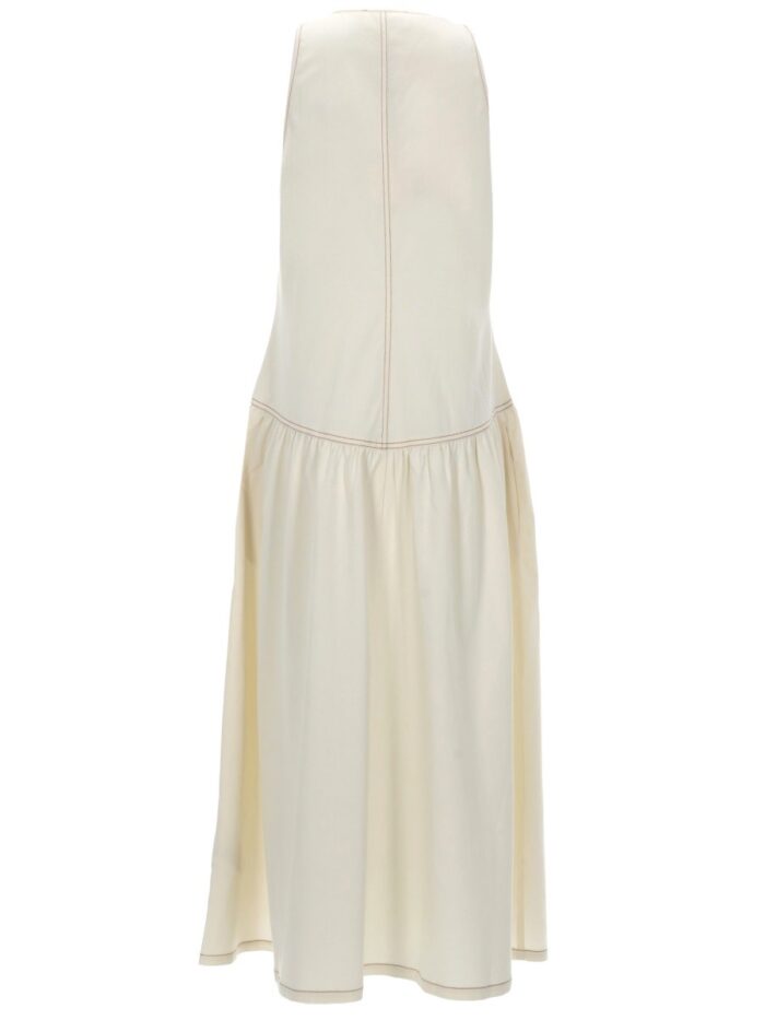 BAUM UND PFERDGARTEN ABITO "ALMINA"