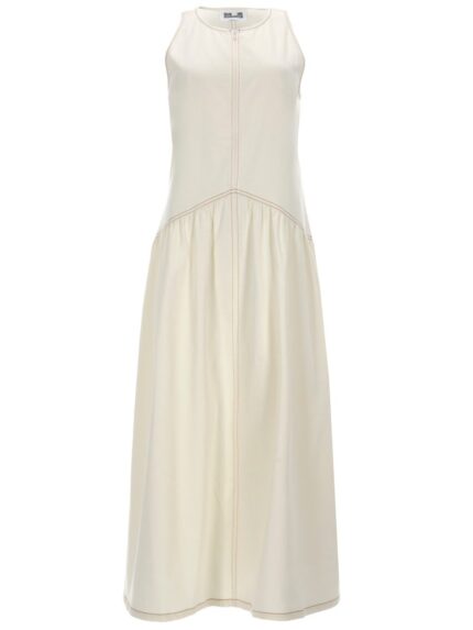 BAUM UND PFERDGARTEN ABITO "ALMINA"