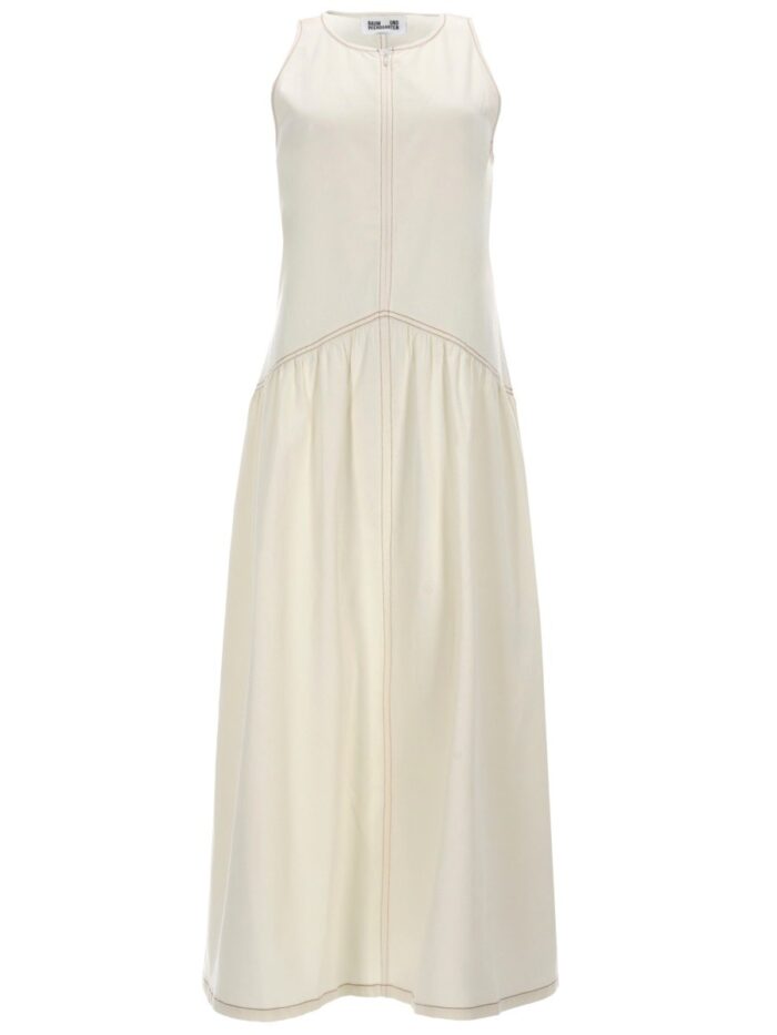 BAUM UND PFERDGARTEN ABITO "ALMINA"