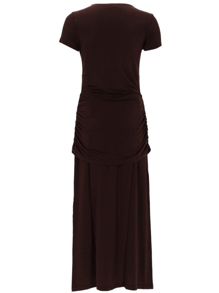 BAUM UND PFERDGARTEN ABITO "JULE"