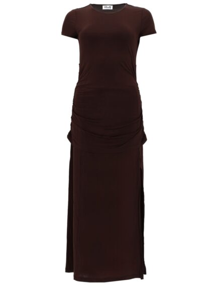 BAUM UND PFERDGARTEN ABITO "JULE"