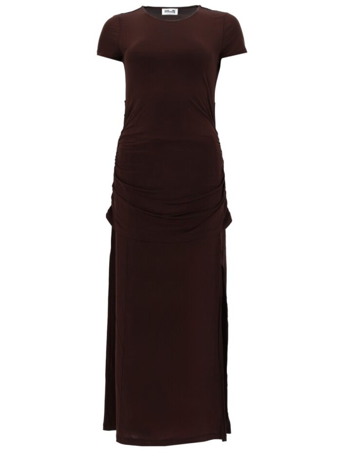 BAUM UND PFERDGARTEN ABITO "JULE"