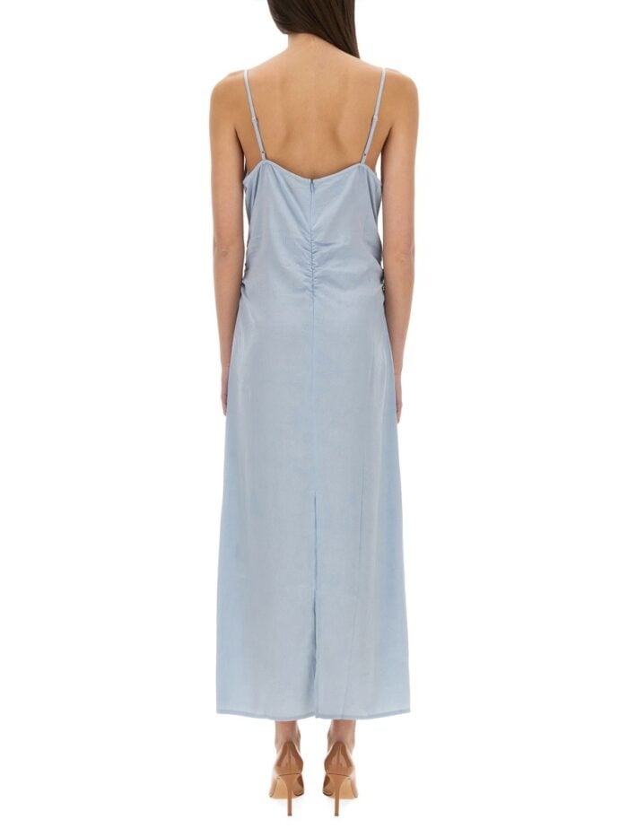 BAUM UND PFERDGARTEN "ATALIA" DRESS