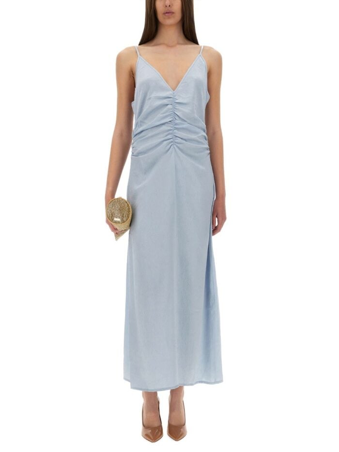 BAUM UND PFERDGARTEN "ATALIA" DRESS