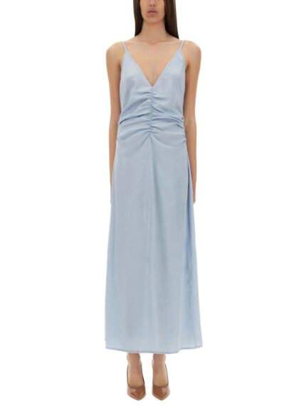 BAUM UND PFERDGARTEN "ATALIA" DRESS