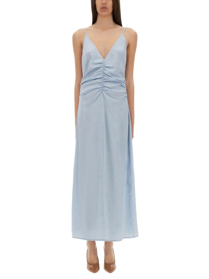 BAUM UND PFERDGARTEN "ATALIA" DRESS