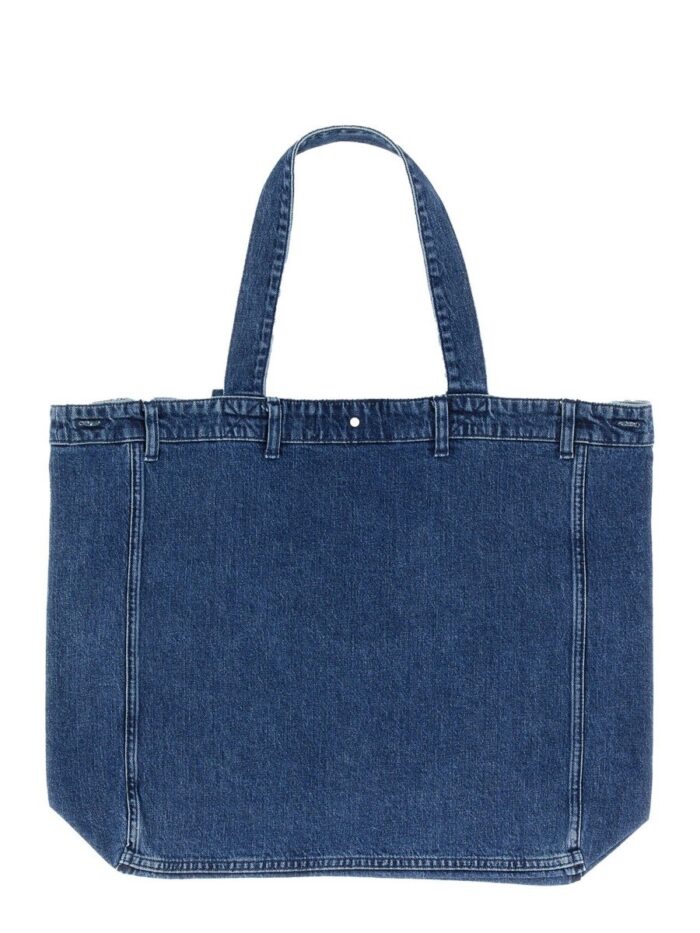 BAUM UND PFERDGARTEN BAG "KILA"