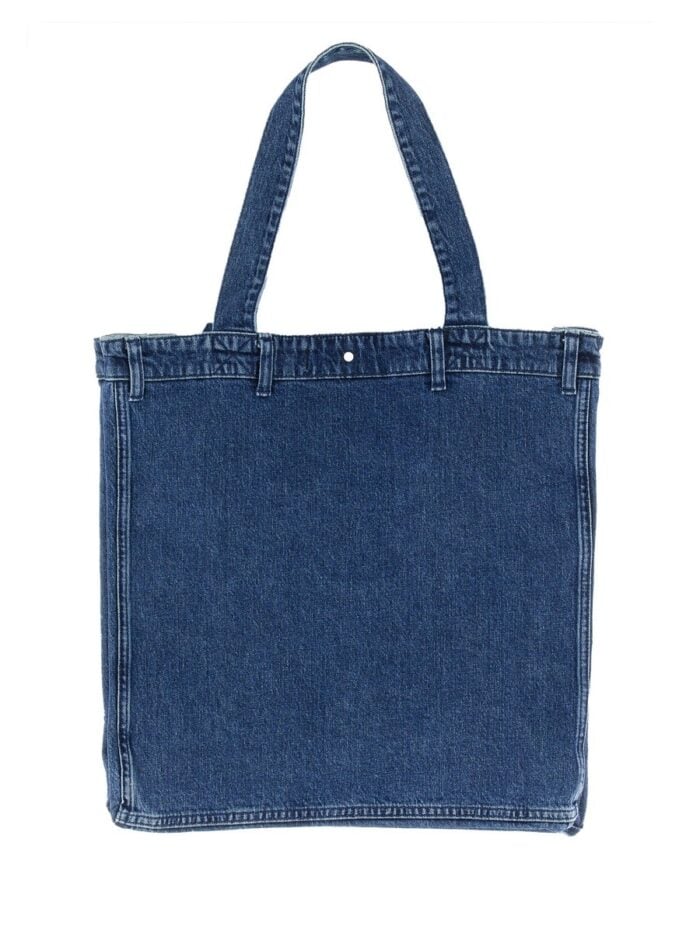 BAUM UND PFERDGARTEN BAG "KILA"