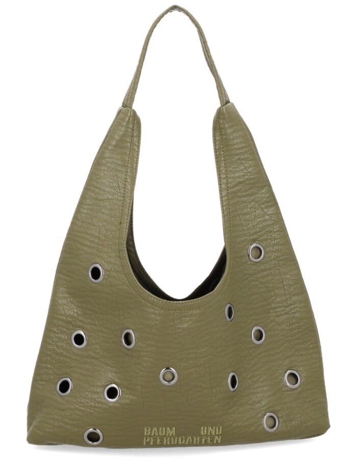 BAUM UND PFERDGARTEN BAG "KLEONA"